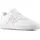 New Balance - Kid's BB80 - Sneaker Gr 39 weiß/grau