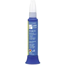 WEICON Schraubensicherung AN 302-72 50 ml