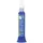 WEICON Schraubensicherung AN 302-72 50 ml