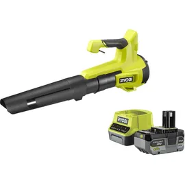 RYOBI RY18BLB-140 inkl. 1 x 4,0 Ah