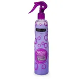 Morfose Keratin 2 Phase Leave-In Conditioner 400 ml
