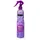 Morfose Keratin 2 Phase Leave-In Conditioner 400 ml