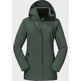 Schöffel Heat Jacket Cambria Damen