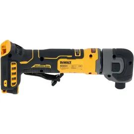 DeWalt Akku-kompakt-geradschleifer 18 V