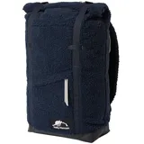 HELLY HANSEN Rucksack Stockholm Pile Backpack Navy
