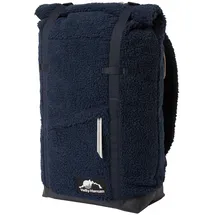 HELLY HANSEN Rucksack Stockholm Pile Backpack Navy