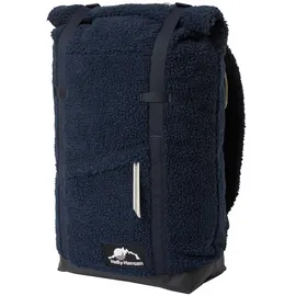 HELLY HANSEN Rucksack Stockholm Pile Backpack Navy