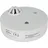 Hikvision Temperatursensor 868 MHz