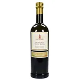 San Vicario Olivenöl extra vergine bio 750ml