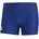 Boxer-Badehose L/XL