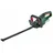Bosch UniversalHedgeCut 18-55