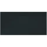 Ideal Standard Ultra Flat S i.life 1800x900x30mm, Schiefer