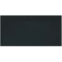 Ideal Standard Ultra Flat S i.life 1800x900x30mm, Schiefer
