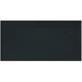 Ideal Standard Ultra Flat S i.life 1800x900x30mm, Schiefer