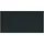 Ideal Standard Ultra Flat S i.life 1800x900x30mm, Schiefer