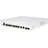 CBS250-8P-E-2G (10 Ports)