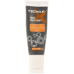 TECMAXX Fett 14-025