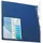 Veloflex Selbstklebetasche VELOCOLL 17x17 cm 8 St.