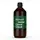 vitafeel Rizinusöl 100% reines kaltgepresstes Öl 1000 ml
