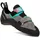 La Sportiva Aragon Clay/Hibiscus 39