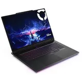 Lenovo Legion 9 18IAX10 Intel Core Ultra 9 275HX 64 GB RAM 2 TB SSD RTX 5090 83EY0007GE