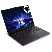 Lenovo Legion 9 18IAX10 Intel Core Ultra 9 275HX 64 GB RAM 2 TB SSD RTX 5090 83EY0007GE