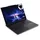 Lenovo Legion 9 18IAX10 Intel Core Ultra 9 275HX 64 GB RAM 2 TB SSD RTX 5090 83EY0007GE