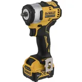 DeWalt DCF903P2-QW Akku-Schlagschrauber