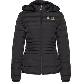 EA7 8ntb23 Jacke - M