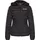 EA7 8ntb23 Jacke - M