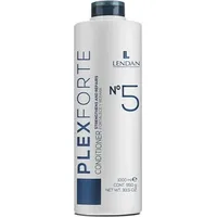Lendan Plex Forte Conditioner 1000 ml