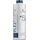 Lendan Plex Forte Conditioner 1000 ml
