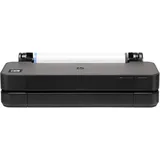 HP DesignJet T230 Tintenstrahl-Großformatdrucker Plotter 2025 Edition