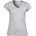 sport grey heather M