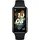 Huawei Band 7 graphite black