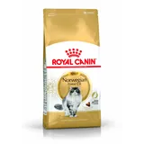 Royal Canin Norwegische Waldkatze 400 g