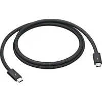 Apple Thunderbolt 5 (USB-C) Pro Kabel, 1m