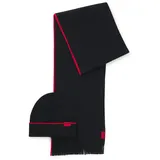 Hugo BOSS »Zaschel Set« - Einheitsgröße