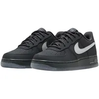 Nike Air Force 1 Sneakers Kinder - 38 1/2 - 38.5 EU