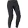 Fox Womens Defend Fire Pants Black L