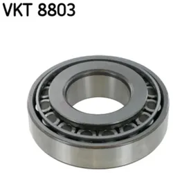 Lager Schaltgetriebe SKF VKT 8803