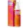 LOVE TO LOVE Love Me Tender, Genussvolles und wärmendes Massageöl, Zuckerwatte, 100ml