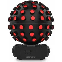 Chauvet DJ Rotosphere HP - Lichteffekt