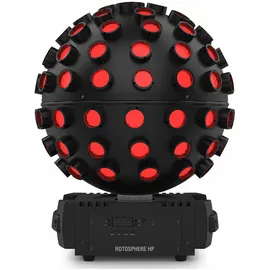 Chauvet DJ Rotosphere HP - Lichteffekt