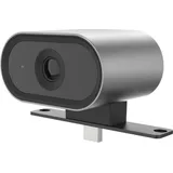 Hisense USB-C Pluggable Kamera - 4K, 8MP, 30fps