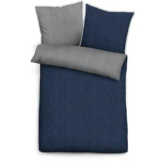 marine 135 x 200 cm + 80 x 80 cm