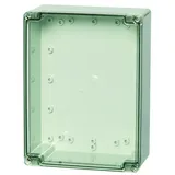 FIBOX PCT 152008 7022821 Universal-Gehäuse Polycarbonat 1St.