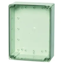FIBOX PCT 152008 7022821 Universal-Gehäuse Polycarbonat 1St.