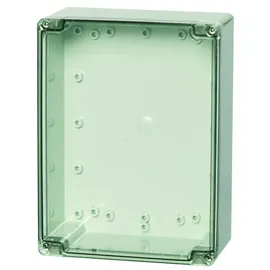 FIBOX PCT 152008 7022821 Universal-Gehäuse Polycarbonat 1St.