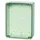 FIBOX PCT 152008 7022821 Universal-Gehäuse Polycarbonat 1St.
